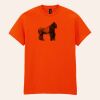 Heavy Cotton™ t-shirt Thumbnail