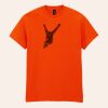 Heavy Cotton™ t-shirt Thumbnail