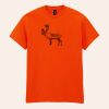 Heavy Cotton™ t-shirt Thumbnail
