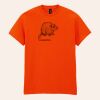 Heavy Cotton™ t-shirt Thumbnail