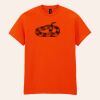 Heavy Cotton™ t-shirt Thumbnail