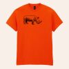 Heavy Cotton™ t-shirt Thumbnail