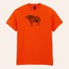 Heavy Cotton™ t-shirt Thumbnail
