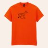 Heavy Cotton™ t-shirt Thumbnail