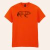Heavy Cotton™ t-shirt Thumbnail