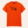 Heavy Cotton™ t-shirt Thumbnail