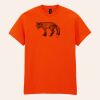 Heavy Cotton™ t-shirt Thumbnail