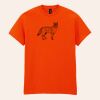 Heavy Cotton™ t-shirt Thumbnail