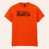 Heavy Cotton™ t-shirt Thumbnail