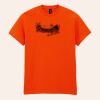 Heavy Cotton™ t-shirt Thumbnail