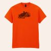 Heavy Cotton™ t-shirt Thumbnail