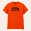 Heavy Cotton™ t-shirt Thumbnail