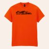 Heavy Cotton™ t-shirt Thumbnail