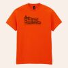 Heavy Cotton™ t-shirt Thumbnail