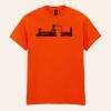 Heavy Cotton™ t-shirt Thumbnail