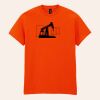 Heavy Cotton™ t-shirt Thumbnail