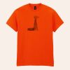 Heavy Cotton™ t-shirt Thumbnail