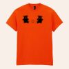 Heavy Cotton™ t-shirt Thumbnail