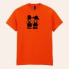 Heavy Cotton™ t-shirt Thumbnail