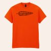 Heavy Cotton™ t-shirt Thumbnail