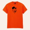 Heavy Cotton™ t-shirt Thumbnail