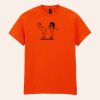 Heavy Cotton™ t-shirt Thumbnail