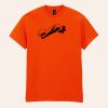 Heavy Cotton™ t-shirt Thumbnail