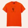 Heavy Cotton™ t-shirt Thumbnail
