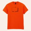 Heavy Cotton™ t-shirt Thumbnail