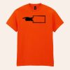 Heavy Cotton™ t-shirt Thumbnail