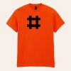 Heavy Cotton™ t-shirt Thumbnail