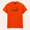 Heavy Cotton™ t-shirt Thumbnail