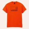 Heavy Cotton™ t-shirt Thumbnail