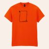 Heavy Cotton™ t-shirt Thumbnail