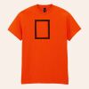 Heavy Cotton™ t-shirt Thumbnail