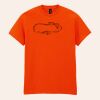Heavy Cotton™ t-shirt Thumbnail