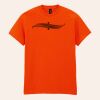 Heavy Cotton™ t-shirt Thumbnail