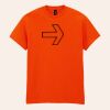 Heavy Cotton™ t-shirt Thumbnail
