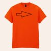 Heavy Cotton™ t-shirt Thumbnail