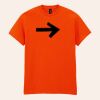 Heavy Cotton™ t-shirt Thumbnail