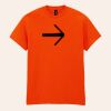 Heavy Cotton™ t-shirt Thumbnail