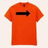Heavy Cotton™ t-shirt Thumbnail