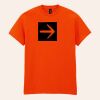 Heavy Cotton™ t-shirt Thumbnail