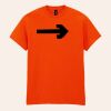 Heavy Cotton™ t-shirt Thumbnail
