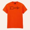 Heavy Cotton™ t-shirt Thumbnail