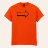 Heavy Cotton™ t-shirt Thumbnail
