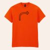 Heavy Cotton™ t-shirt Thumbnail
