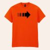 Heavy Cotton™ t-shirt Thumbnail