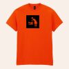Heavy Cotton™ t-shirt Thumbnail