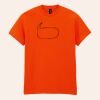 Heavy Cotton™ t-shirt Thumbnail